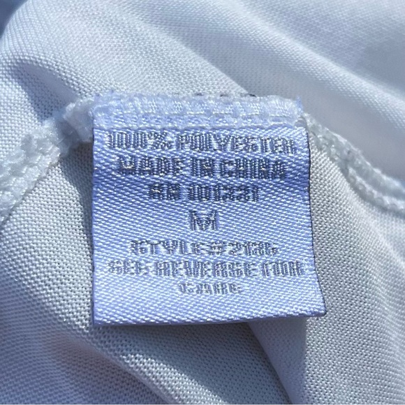 *SALE* Gorgeous Ivory Lace Bodice Dress - Picture 9 of 9